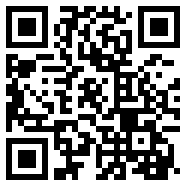 合金弹头7金手指版下载手机版_合金弹头7游戏下载手机版V2.5.2.2a
