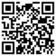 凯发k8旗舰厅agv6.1.0