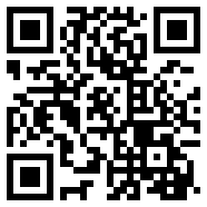 失落城堡精英服正式版本下载_失落城堡精英版最新版下载V0.20.1.200