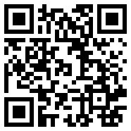 noclip后室联机版内置菜单下载_noclip游戏下载最新版本v2.14