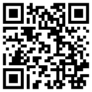 035娱乐3.0.0版本v3.0.0