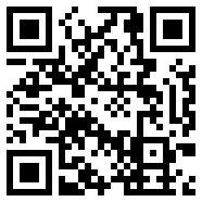 专课专练学生端app