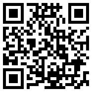 听果音乐app