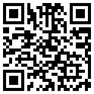 蚂蚁NPV加速器v1.0