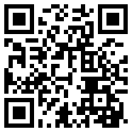 电视轻应用最新手机版apk