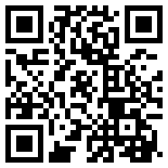 盘龙打金单职业v1.1.0