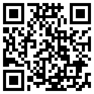 naver词典app