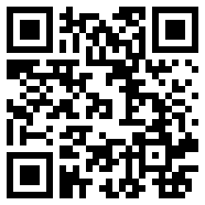 扑克牌德州游戏v6.1.0