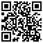 fnf内鬼终章单曲模组v1.0.3