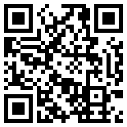 地铁跑酷变速器辅助v1.0.2