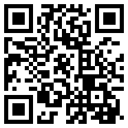 安易加速器v1.1.1