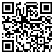 黑豹免费加速器app官网版v6.0.8.1