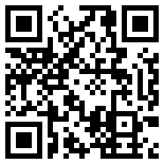 新葡萄娱乐场大厅v6.1.0