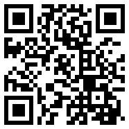 我的勇者无限钻石版v6.9.9