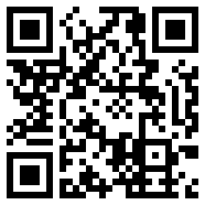 谷歌商店paypal