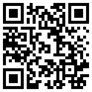 畅听音乐app