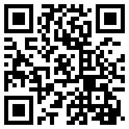 来福充电v2.0.1