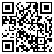 甜瓜游乐场15.0版本自带模组v15.0