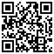 玩吖app最新版