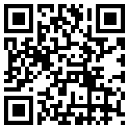 我的听书app