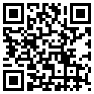 The Pursuit Within中文版游戏下载  v0.1