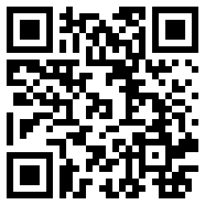 松鼠小店APP