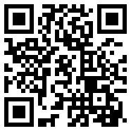 浦尔顿充电桩(poulton)v1.0.4