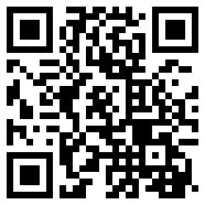 古代生活模拟游戏手机版  v1.20