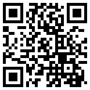 我的长沙app