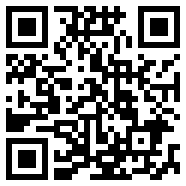 己简课堂app官方版  v4.3.2