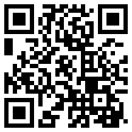 单机狂野赛车游戏安卓手机版  v1.0.5