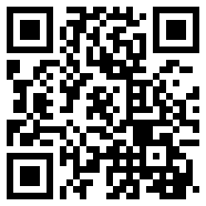 都市侠盗飞车游戏手机版  v1.0