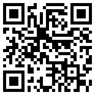 ky国际7818appv1.5.2