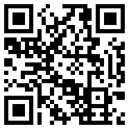 快捷方式桌面换图标app手机版  v1.0.8