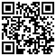 倒数日MyDaysv2.1.0