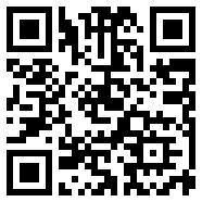 虚伴陌友v1.0.1