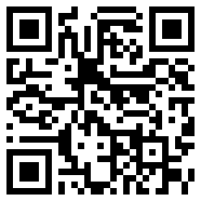 全民乒乓球模拟器游戏最新版  v1.0