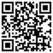 大神娱乐最新版本v2.6.0