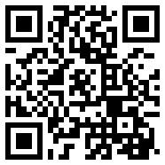 美颜神器相机v1.0.1