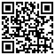 万商优品购物app官方版  v2.0.3