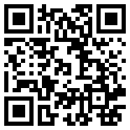 恐怖蓝猫鬼元波比游戏最新版  v1.0