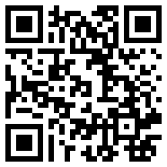 王国保卫战传奇游戏安卓手机版  v1.0.0