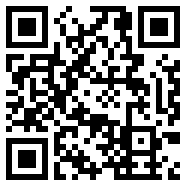 智冷狗BOSS店铺管理app最新版下载  v1.0.11