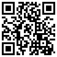 龙珠娱乐app官方v2.0