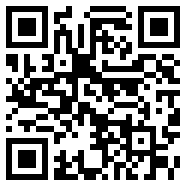 新蒲京娱乐场官网版v6.1.0