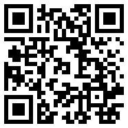 360浏览器官方手机版app
