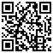 闲置矿机游戏手机版  v0.0.1