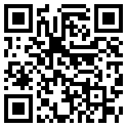 打驴动漫免广告版本app最新版  v1.0.2.6