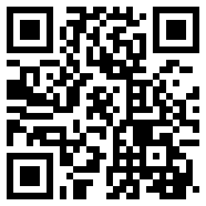 讯飞输入法小米版app