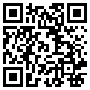 开元娱乐官方版v1.0.0